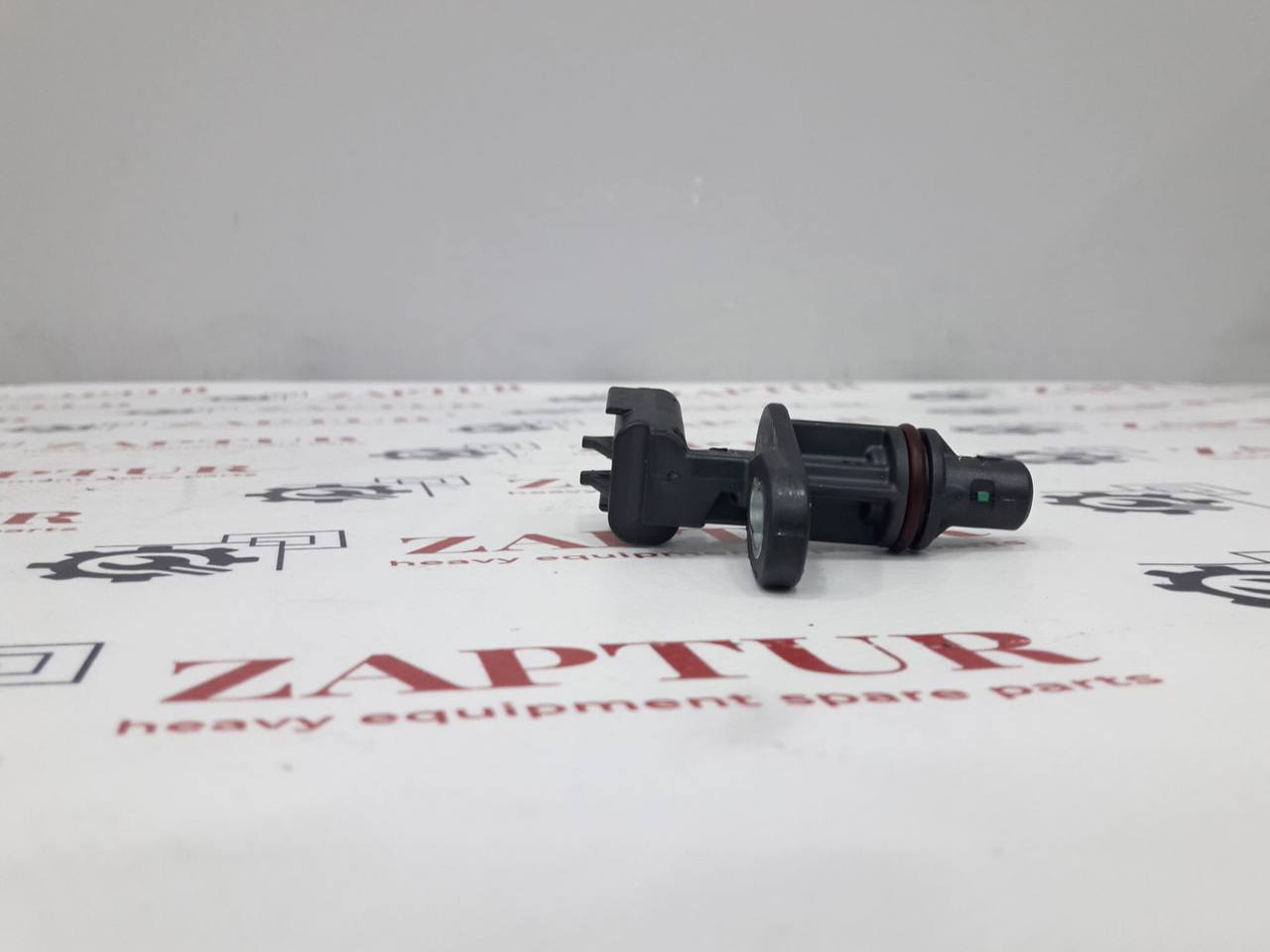 KOMATSU 6261-81-2902 SENSOR ASS'Y [ZAPTUR]