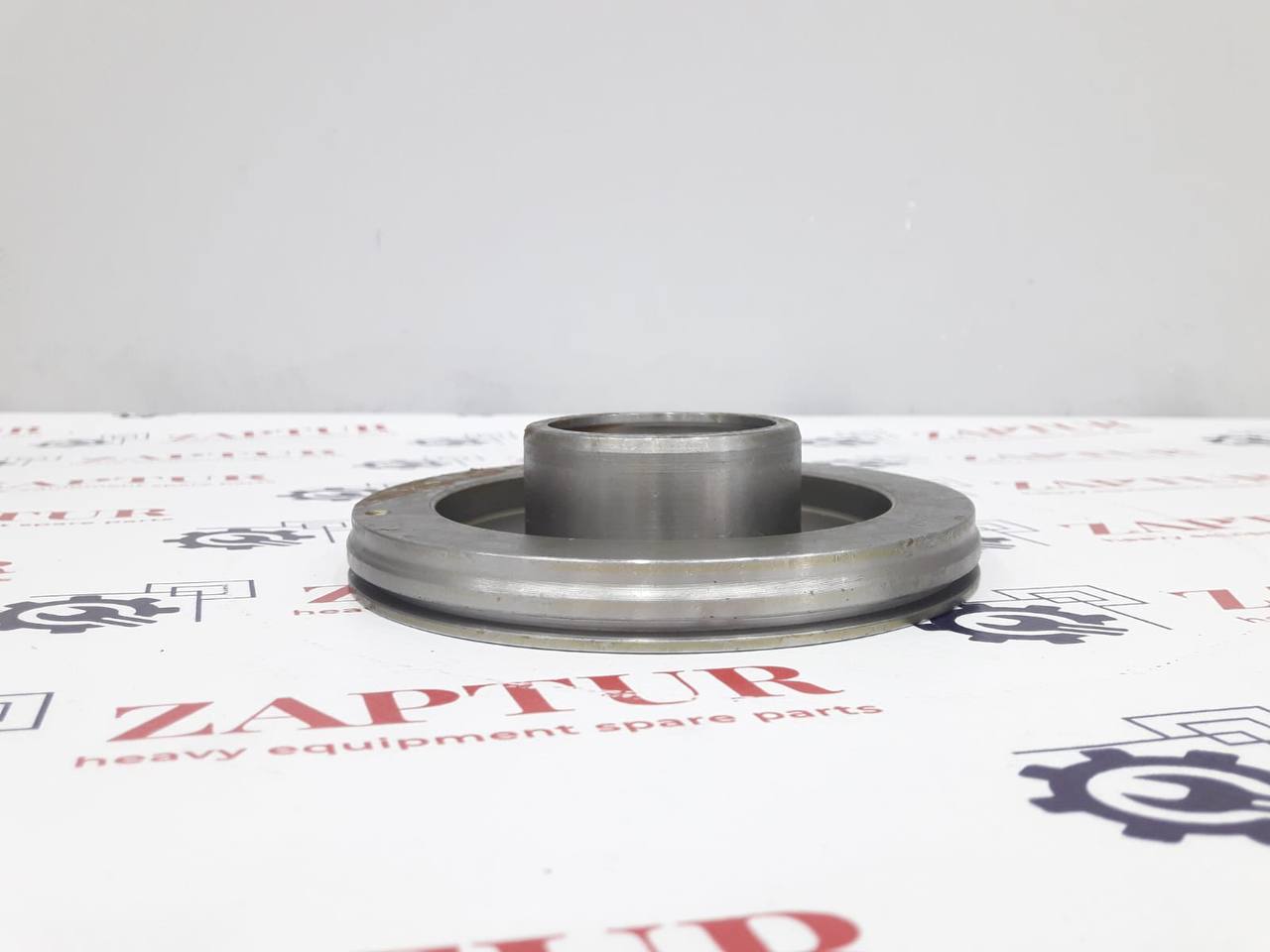 KOMATSU CA0140126 CLUTCH PISTON [ZAPTUR]