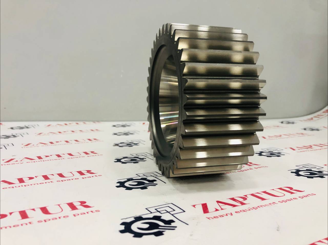 DANA SPICER 770.06.105.01 DIFFERENTIAL PINION [ZAPTUR]