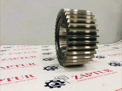 DANA SPICER 770.06.105.01 DIFFERENTIAL PINION [ZAPTUR]