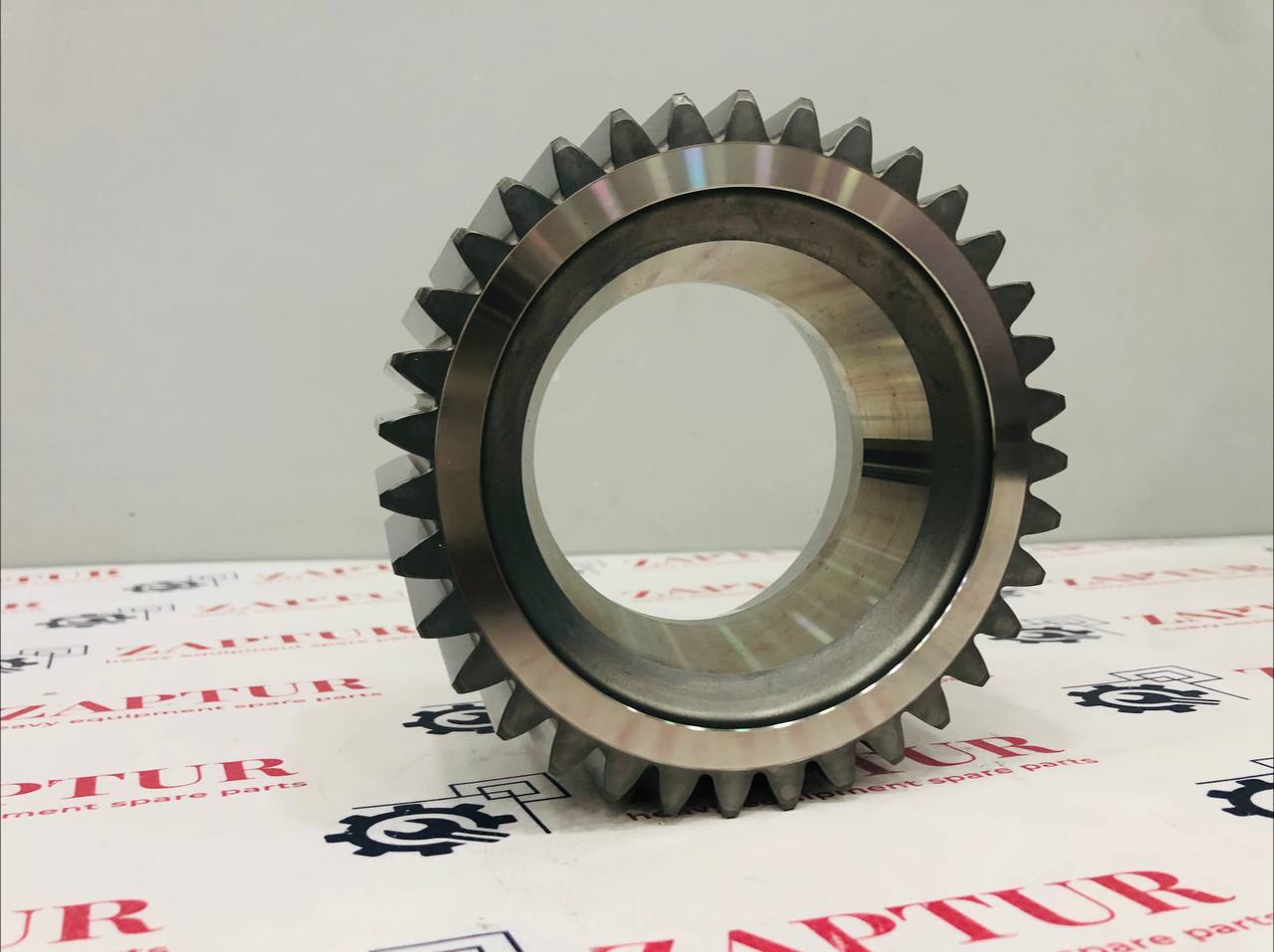 DANA SPICER 770.06.105.01 DIFFERENTIAL PINION [ZAPTUR]
