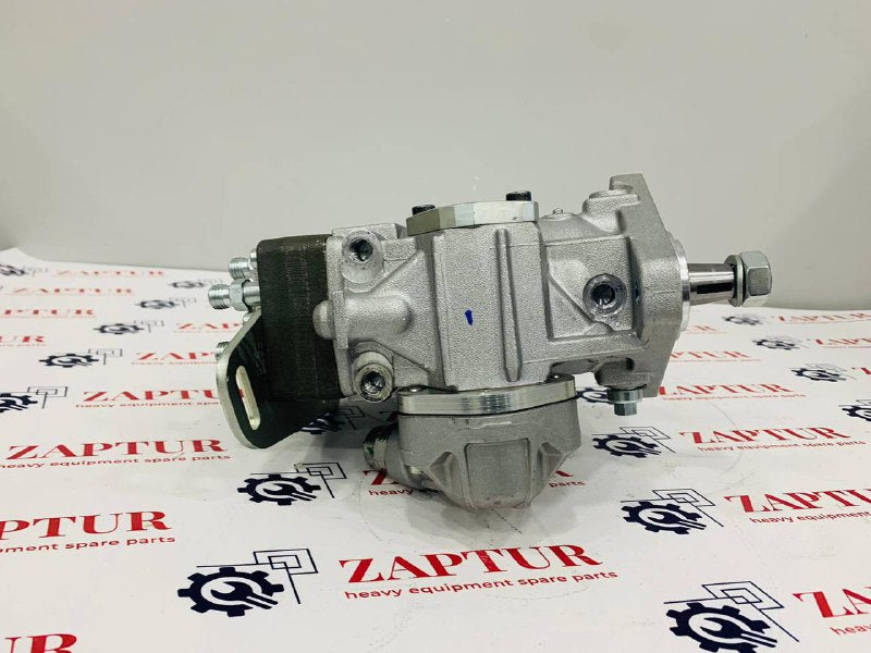 BOSCH 0 460 426 369 FUEL PUMP [ZAPTUR]