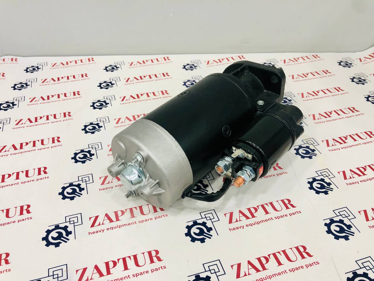 ATLAS COPCO 5112310159 STARTER [ZAPTUR]