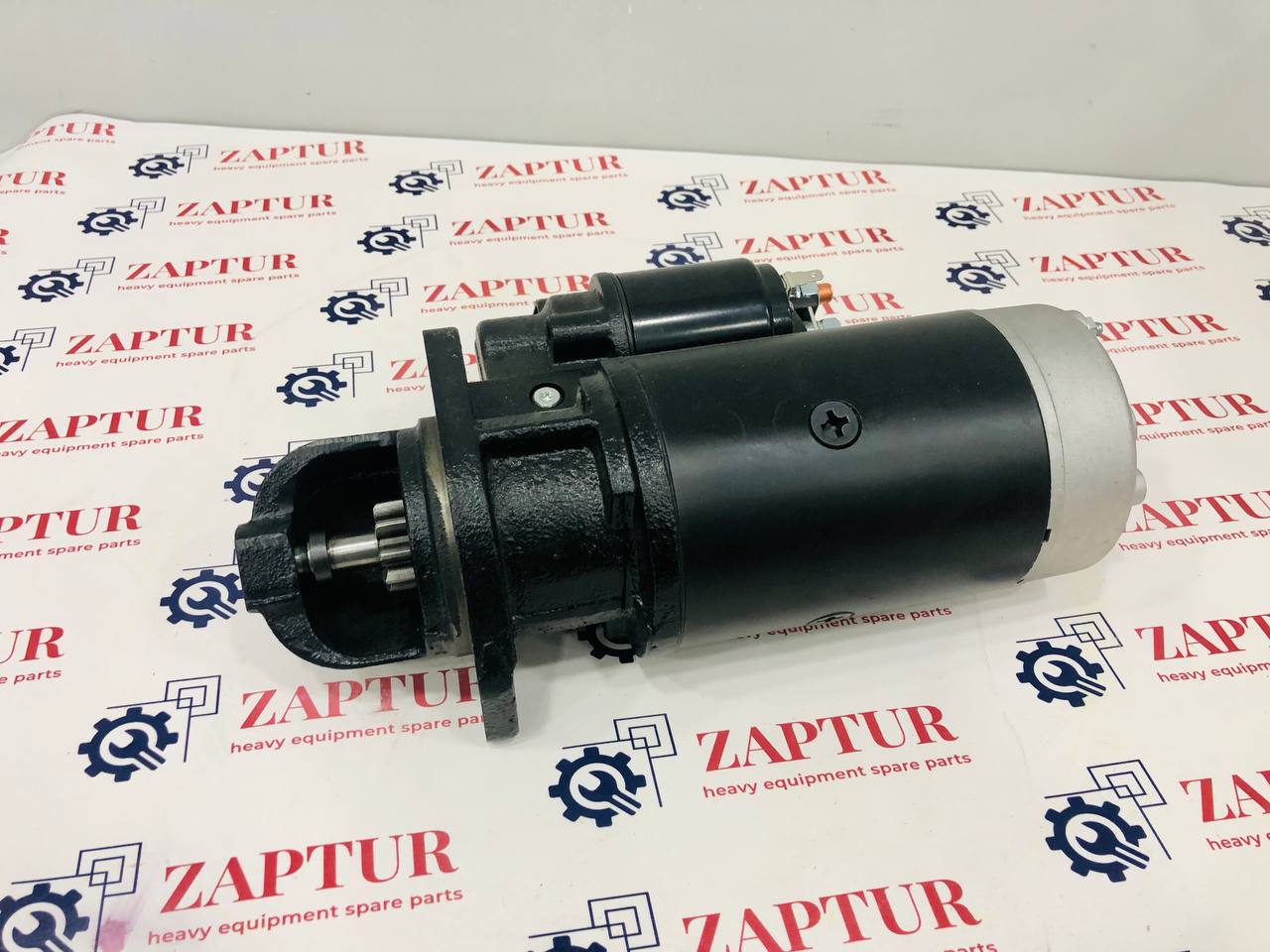 ATLAS COPCO 5112310159 STARTER