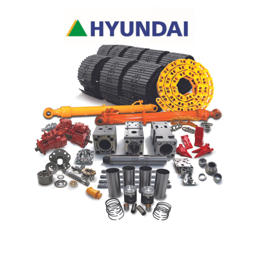 HYUNDAI XKBN-01871 CHISEL-CONICAL [ZAPTUR]