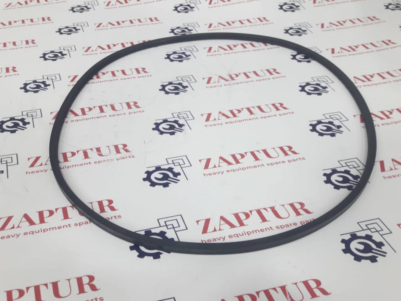 ZF 0734.317.377 O-RING